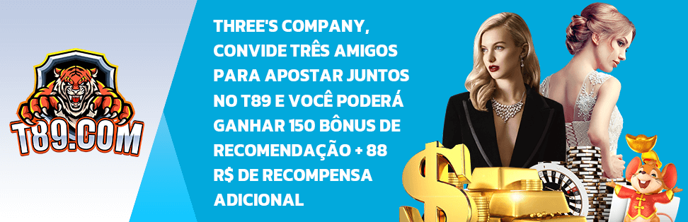 melhor site de apostas prontas no futeb